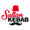 Sultan Kebab Groningen