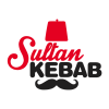 Sultan Kebab Groningen