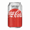 Coca-Cola light