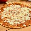 16. Lahmacun kaas