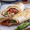 durum adana kebab