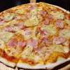 71. Pizza hawaï