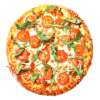 78. Pizza vegetaria