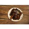 Spareribs