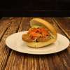5. Falafel